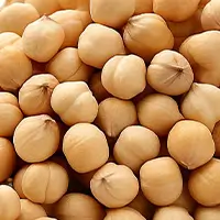 Alpha-GPC ingredient
