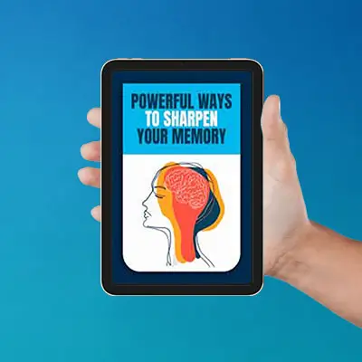 Hear Like A Pro digital bonus