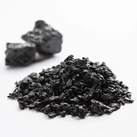Moomiyo ingredient